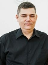 Поляков Дмитрий 