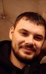 Парфений Георгий Андреевич